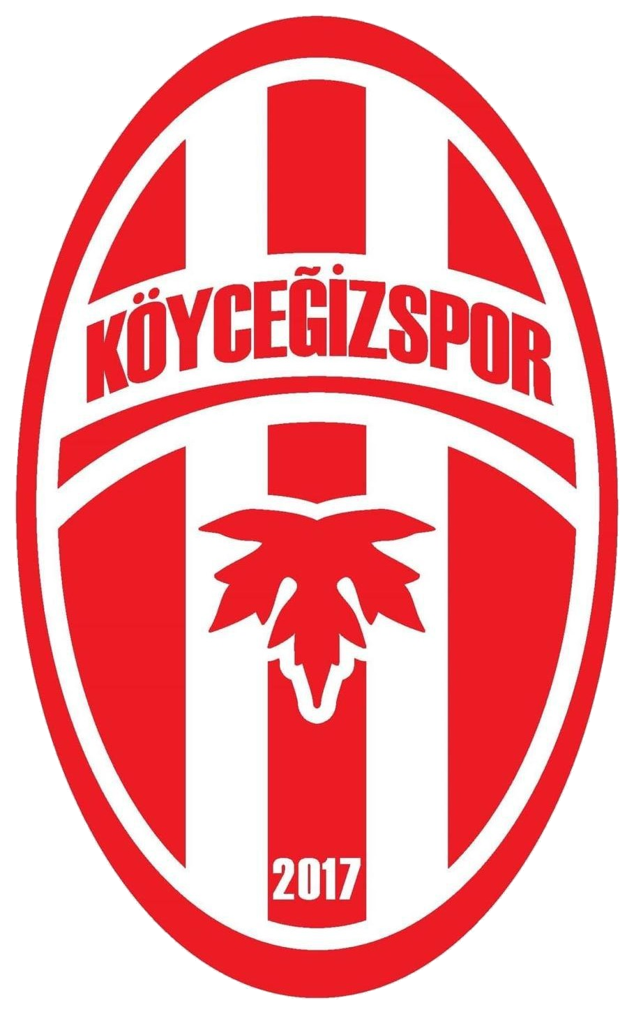 KÖYCEĞİZ