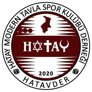 HATAY