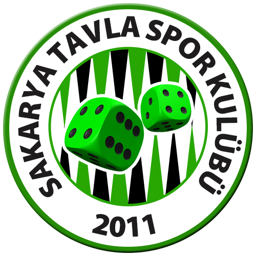 SAKARYA