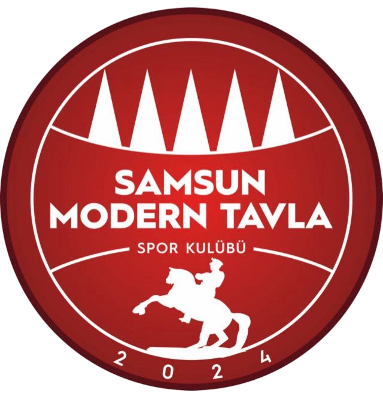 SAMSUN