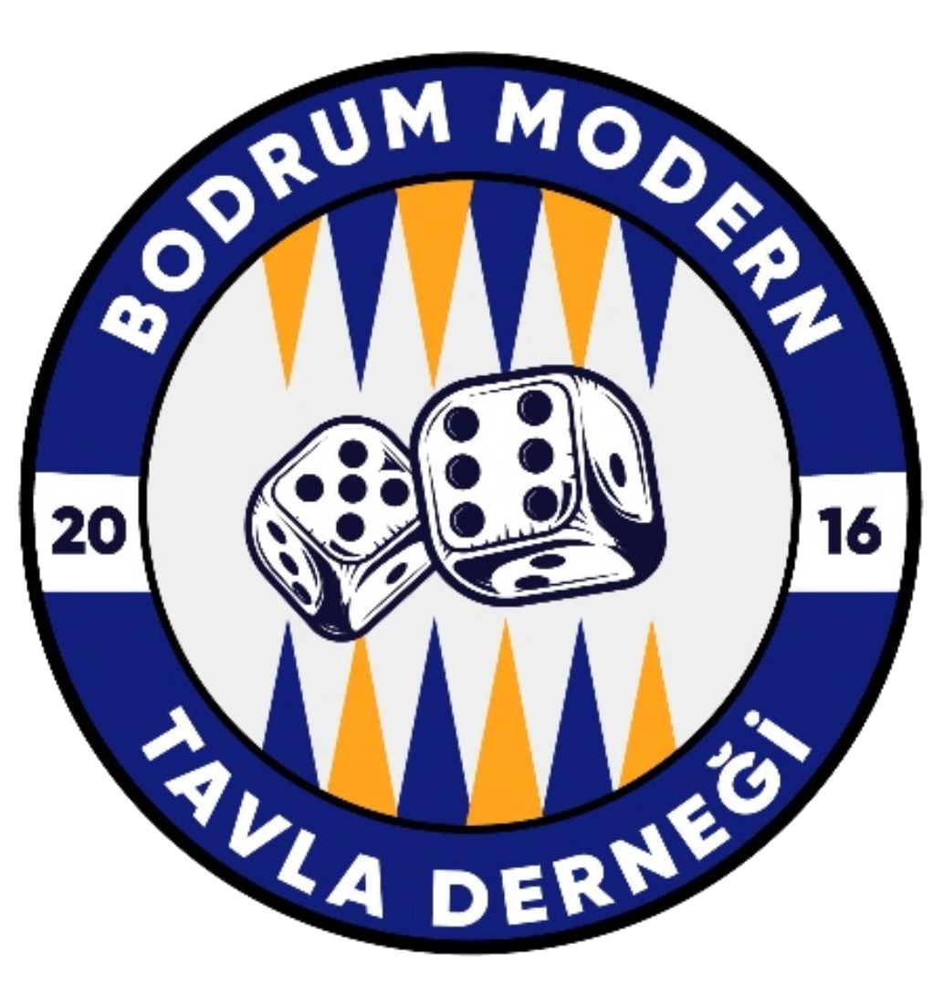 BODRUM MODERN