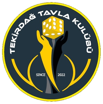 TEKİRDAĞ
