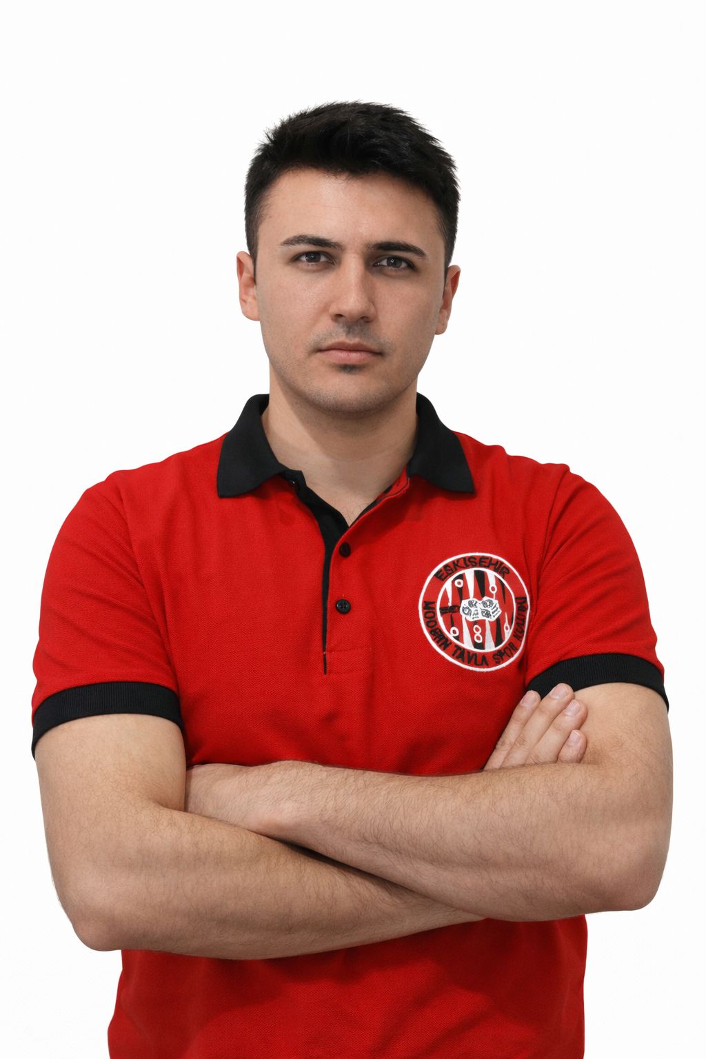 ALI HAYDAR BAYAR