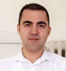 MUSTAFA UYSAL (MUSTAFA UYSAL)