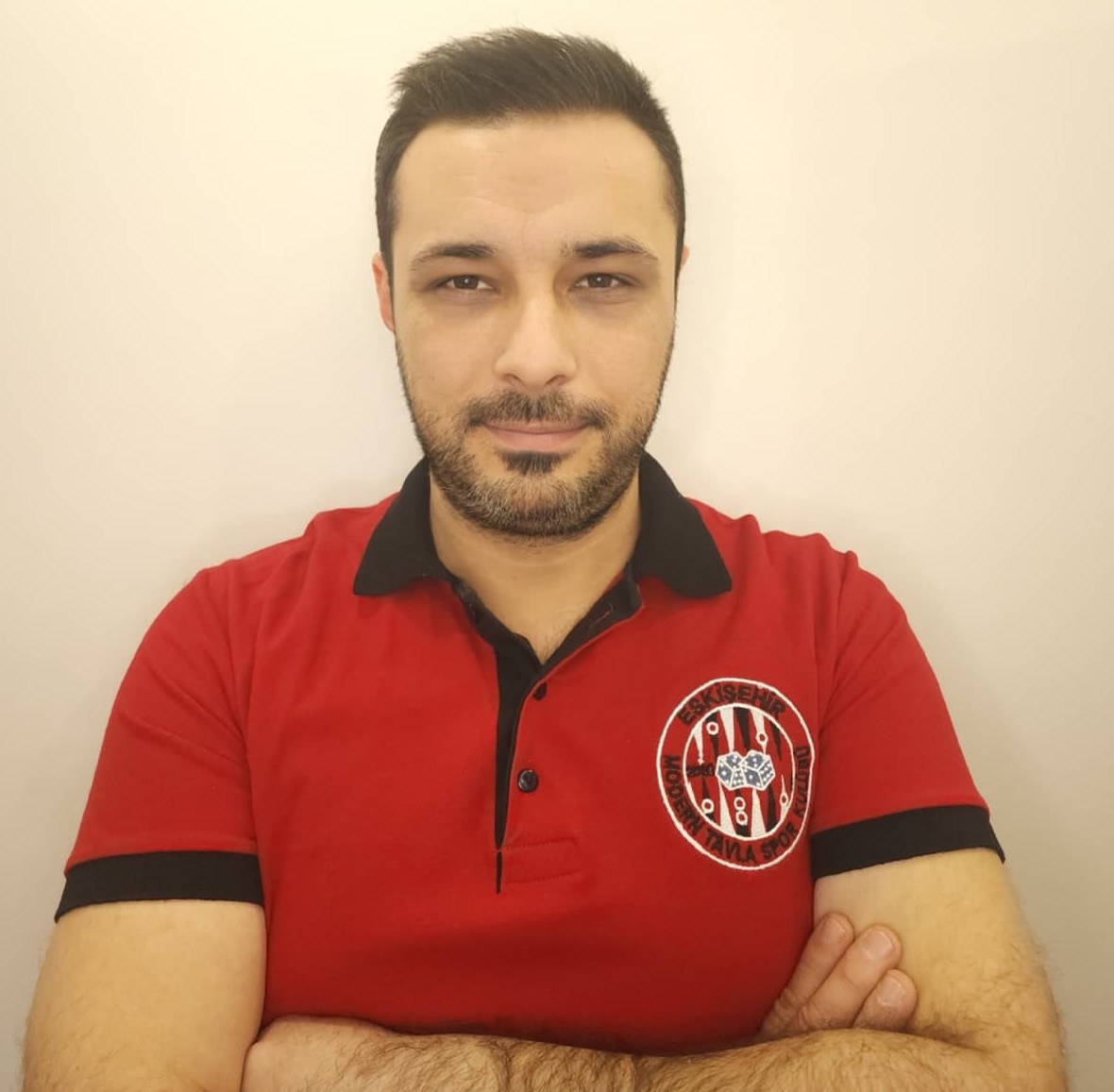 VOLKAN ÇAMLICA(VOLKAN26)