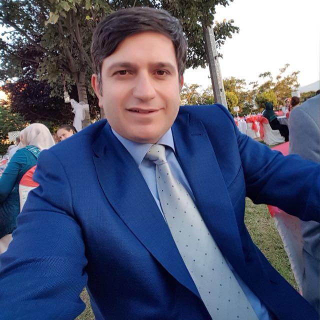 MUSTAFA KEMAL  ALEMDAR