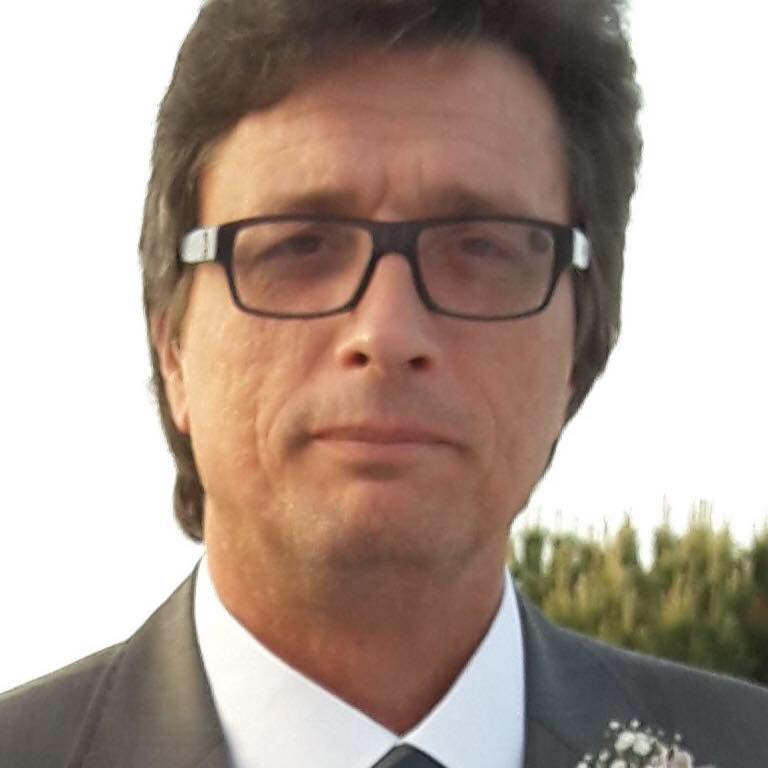 SERHAN ÖVER