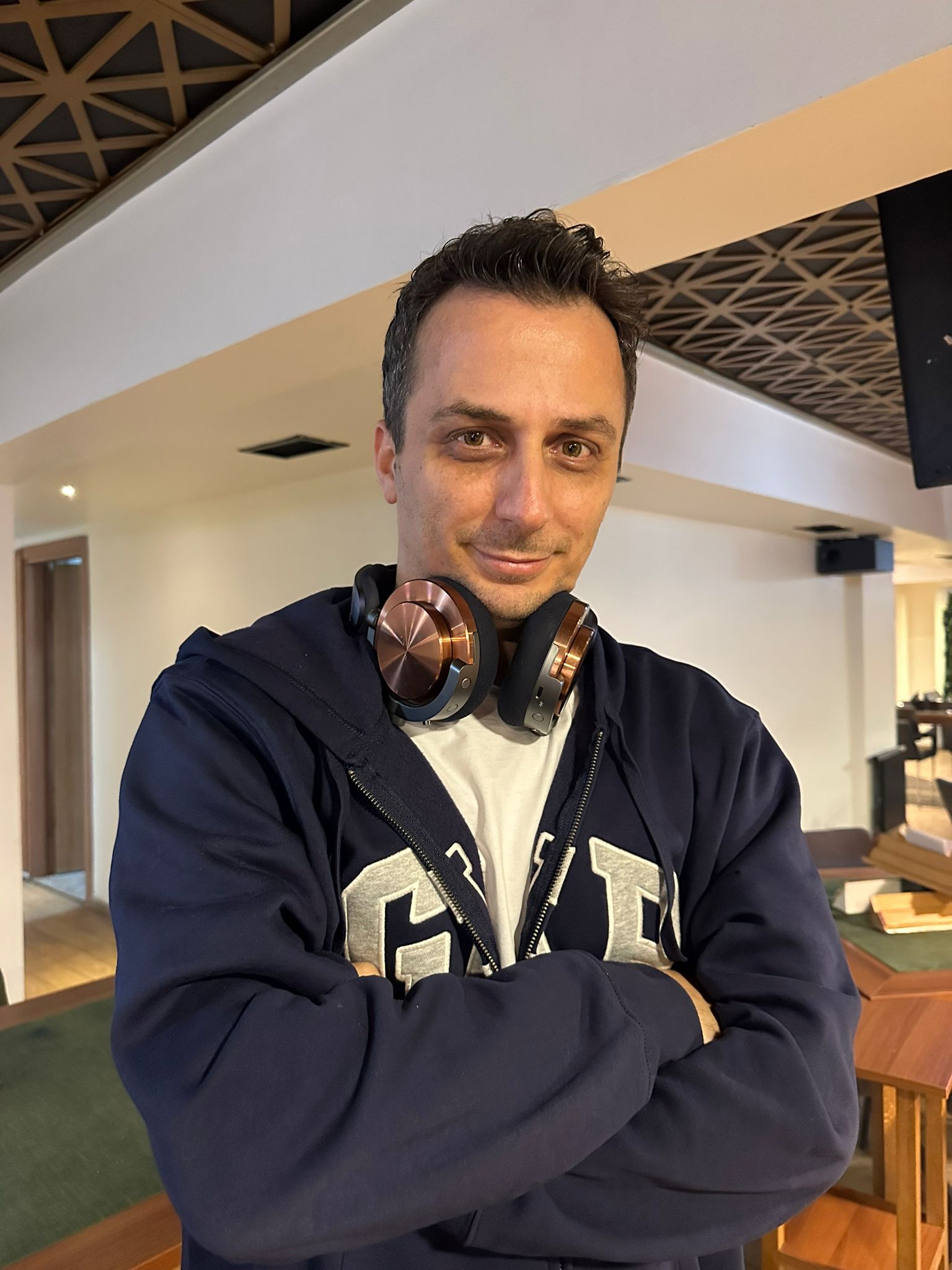 ADNAN TAYFUR