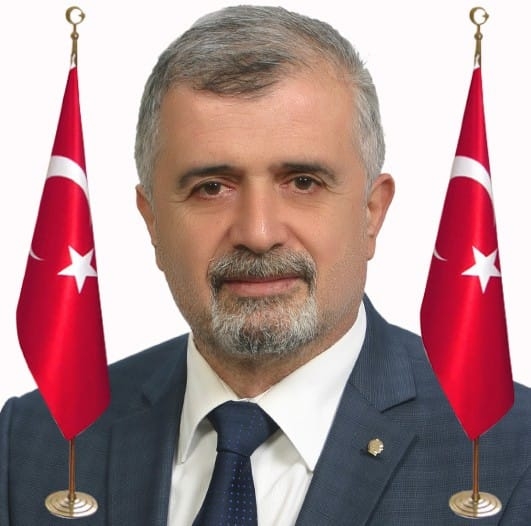 SEDAT BIÇAKÇI