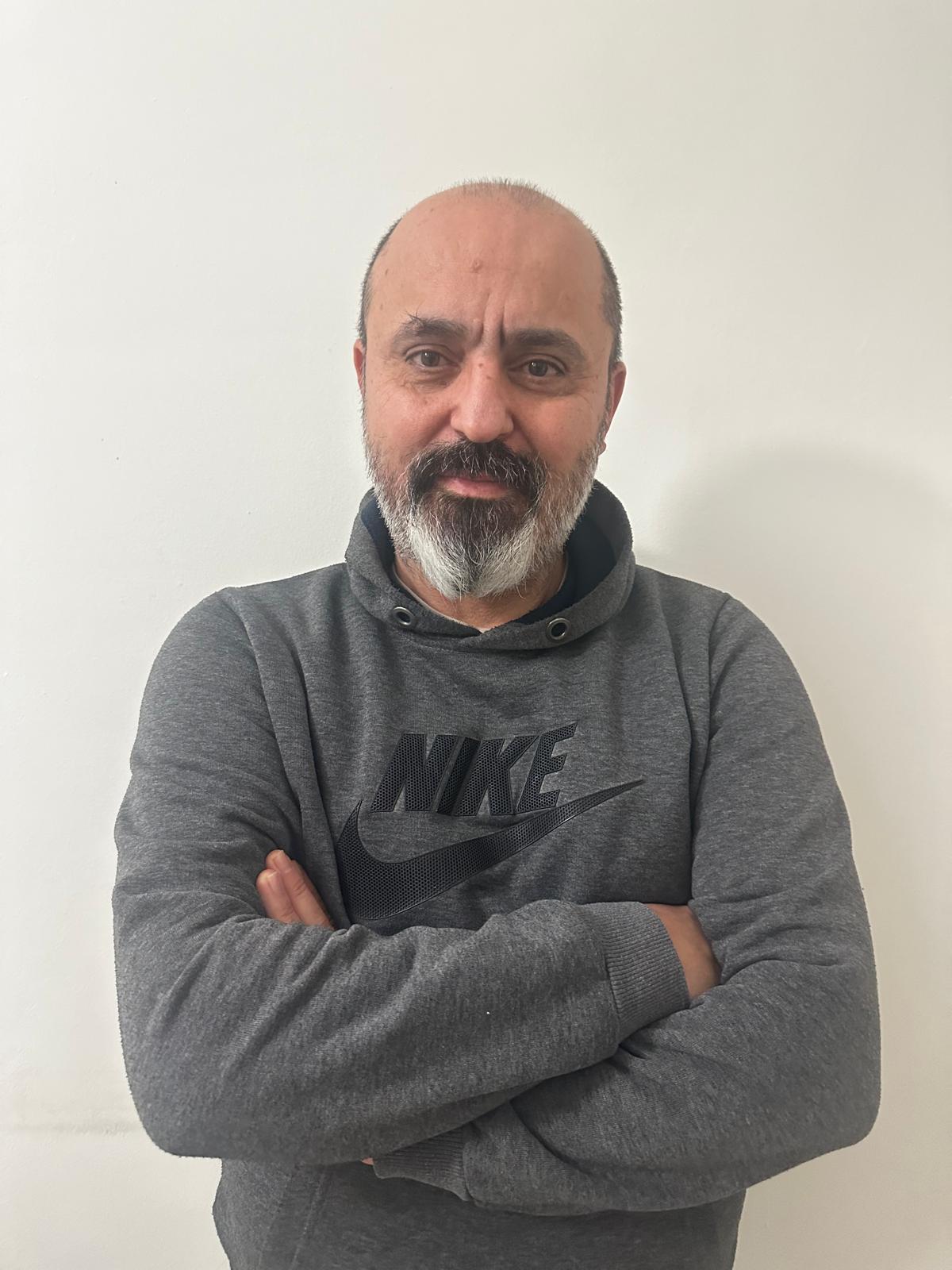 ÖNDER AKÇABELEN