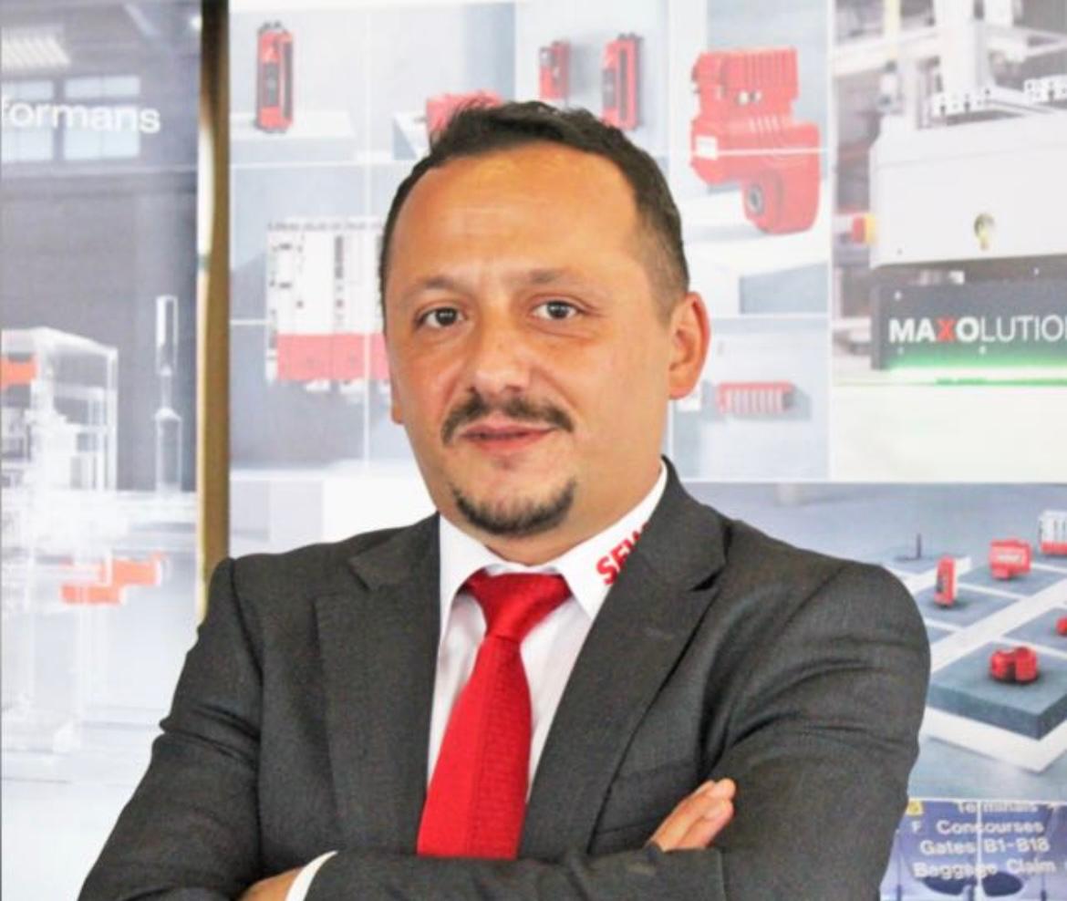 NAMIK ÇATIKKAYA
