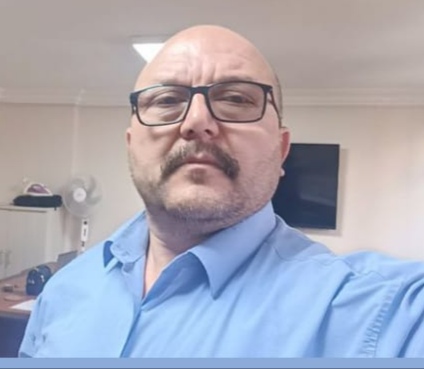 YEKTA LAFCI