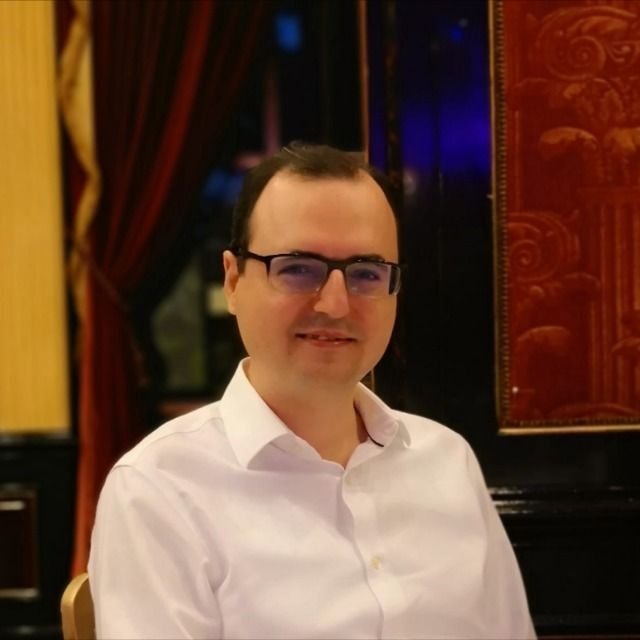 NAİM ONUR TEZMEN