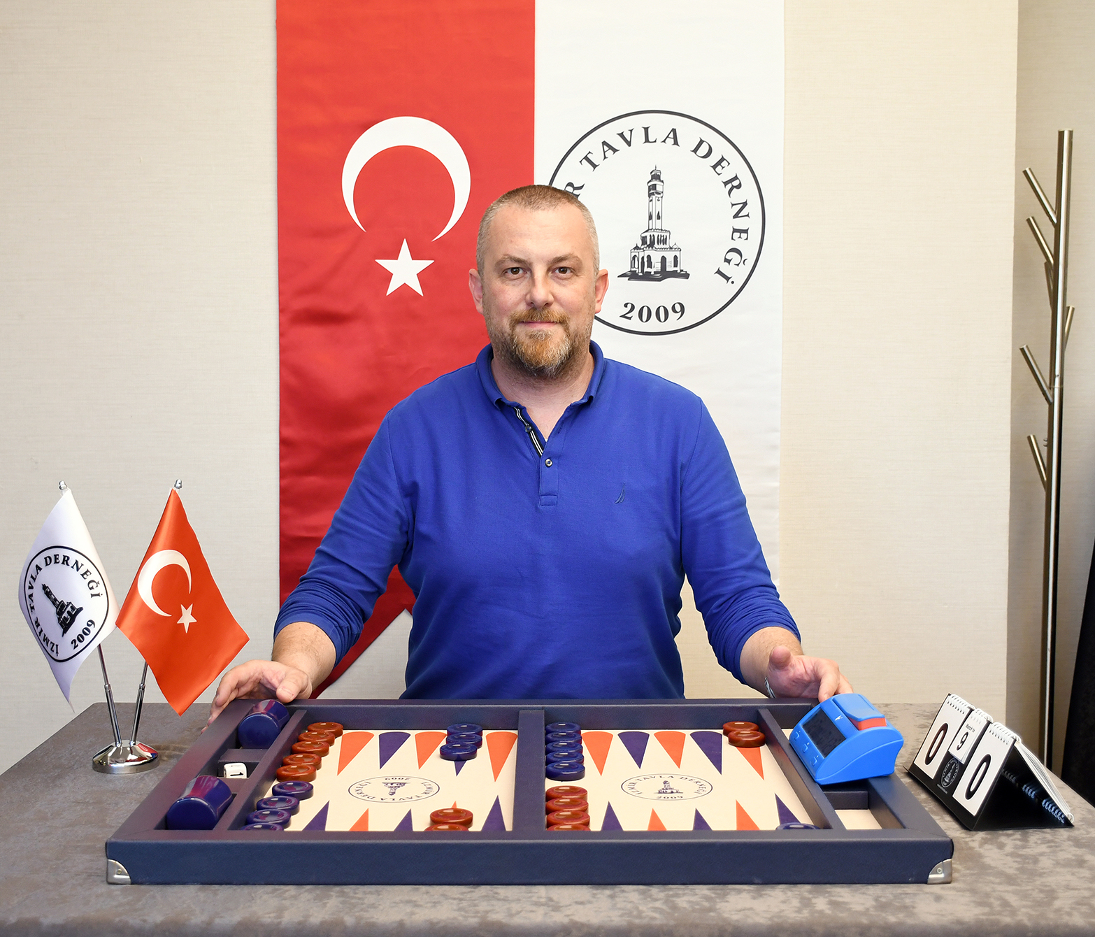 YARKIN ÖNASYA