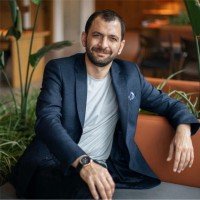 ORHAN EROL