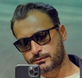 ENES URAL