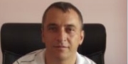 SELÇUK BODUR