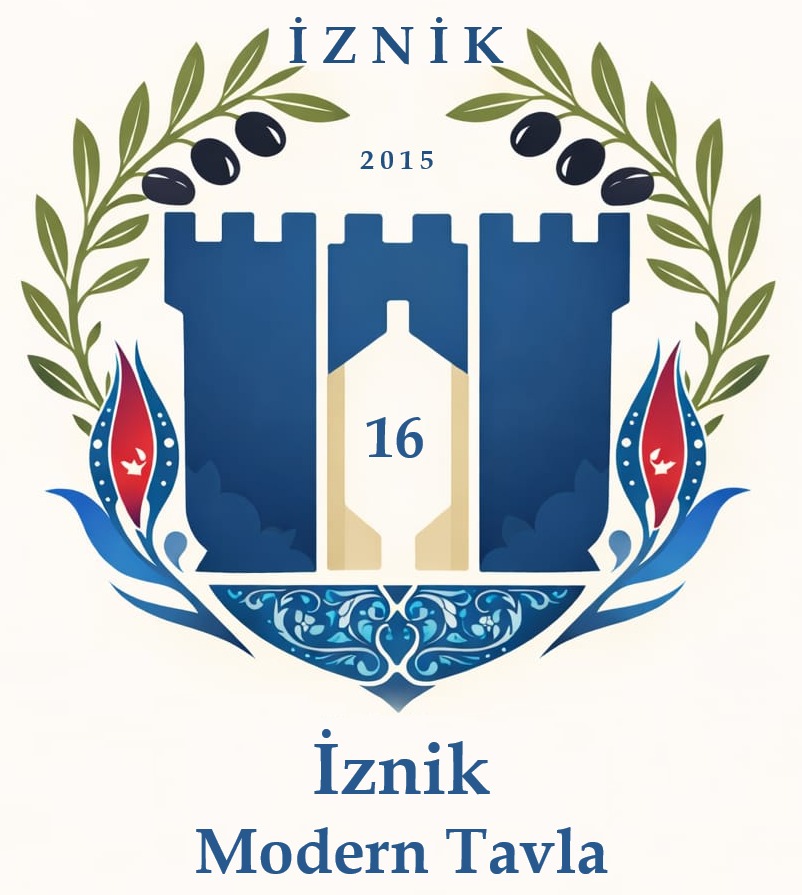 YUNUS EMRE AYAR