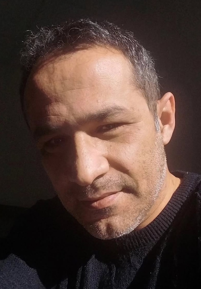 ERDOĞAN GÜDÜL