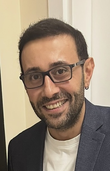 SİNAN VARLI