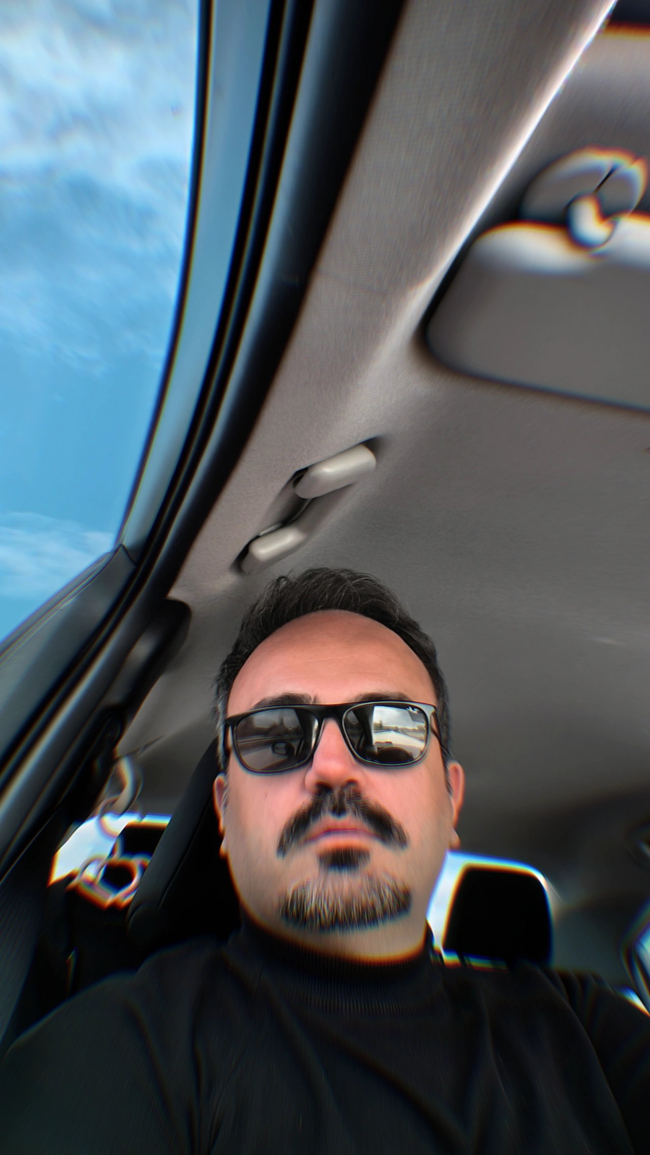 EMRE NEDIRLI