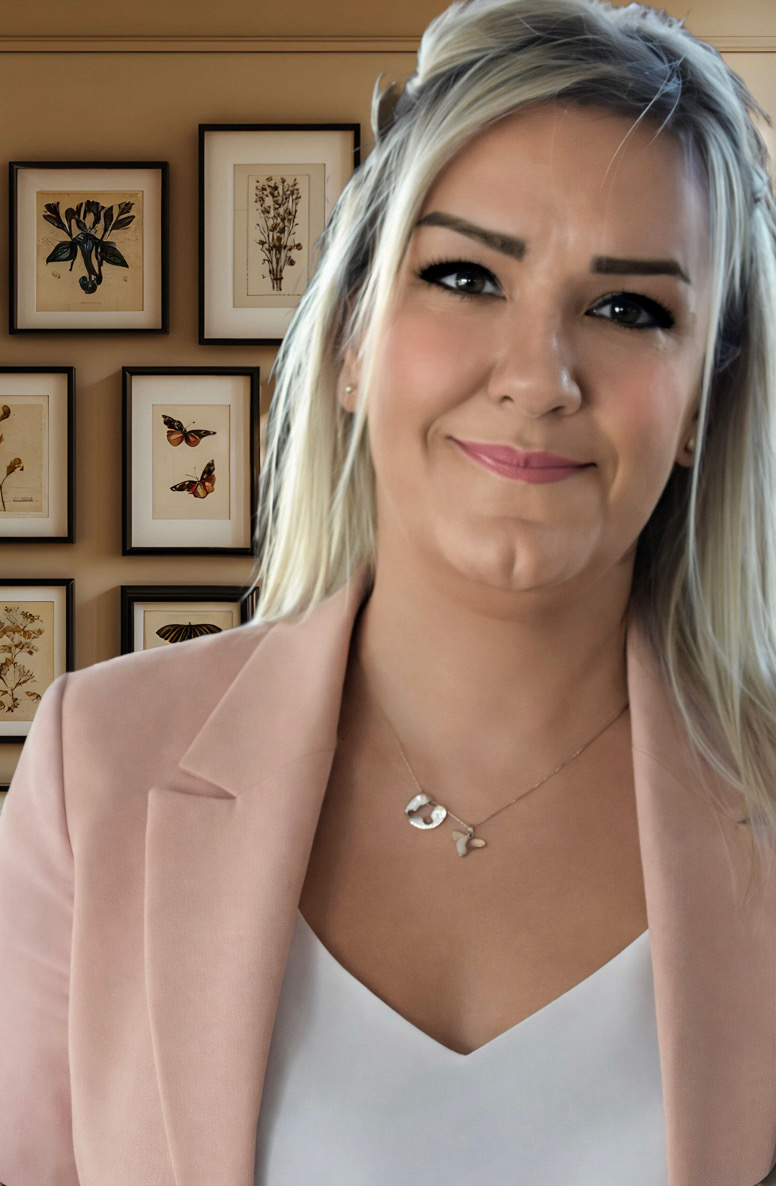 SERPİL TATAROĞLU