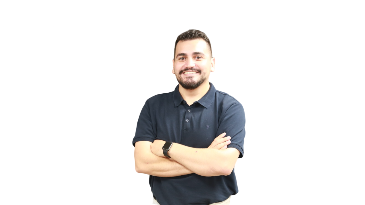 ALİCAN BULUT