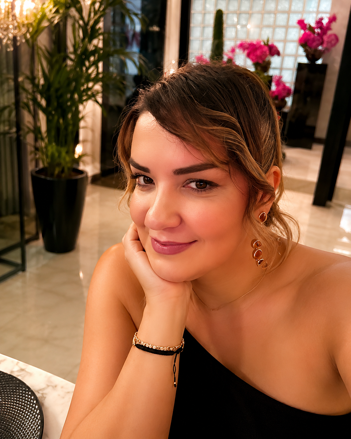SERPİL TATAROĞLU