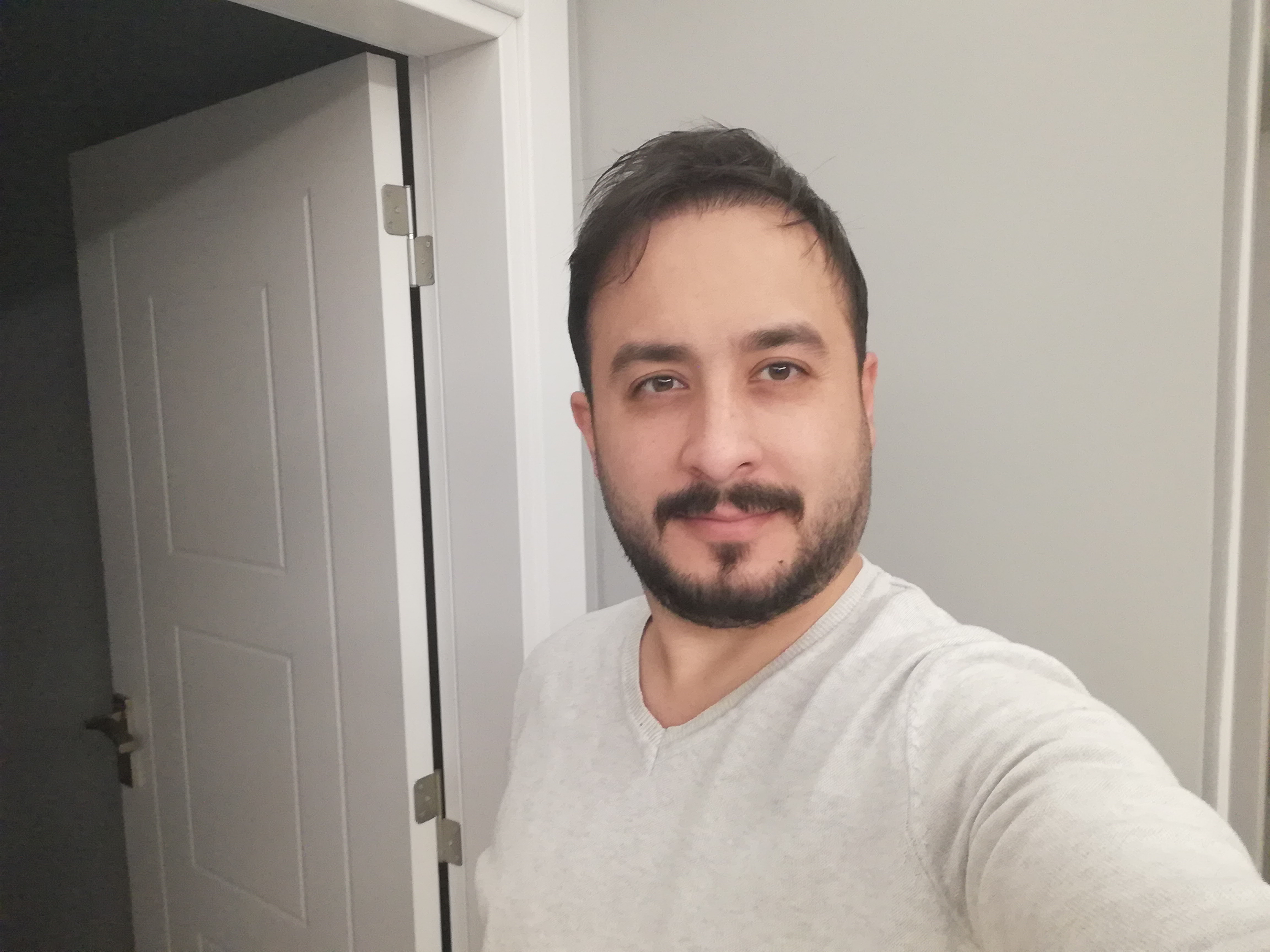 EMRAH YAŞAR LOVELET1