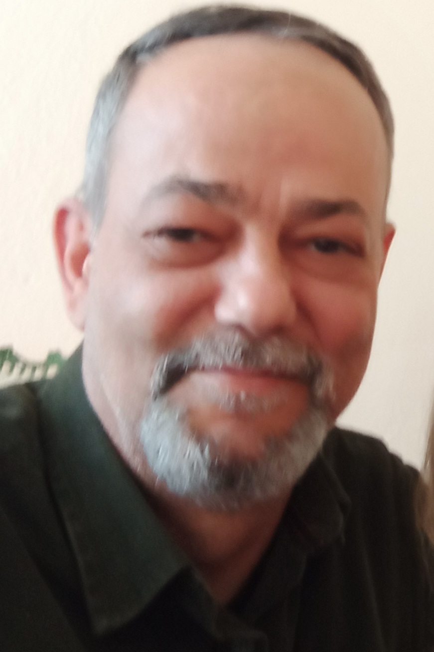 MURAT IŞIN