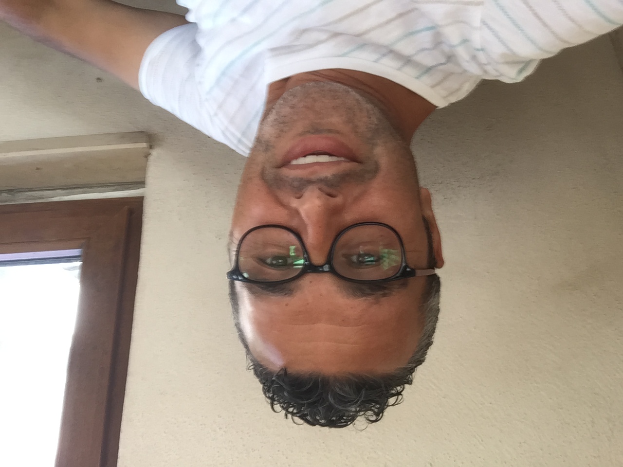 IBRAHIM SEZGIN LOVELET1