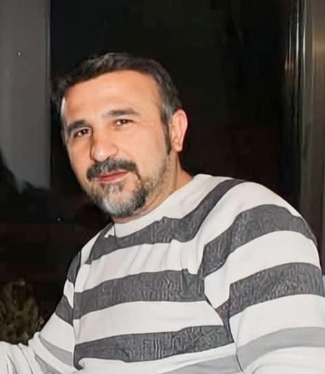 NİYAZİ MERT SELÇUK