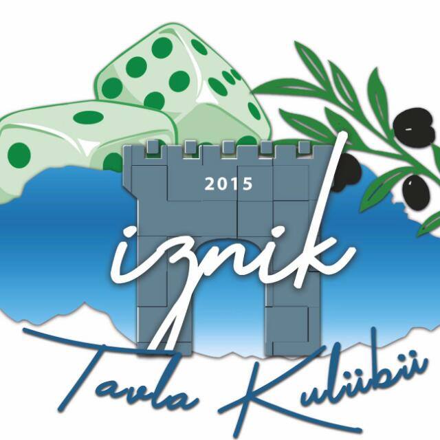 YALÇIN ÇAKIR